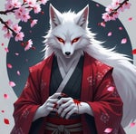 Amazing Grace Bagpipe Master Bagpipe Master pt 2