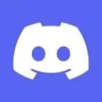 Discord Message LOUDDDD