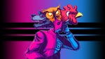 Hotline Miami ~ Musik