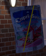 BING BING CHING CHING