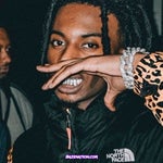 Sky - Playboi Carti