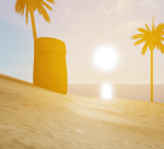 Told 1a2105aceafc0855249d797b38511f22 v