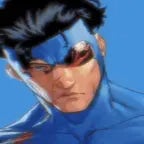 DI CULEBRA FUNK - RD12