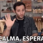Esperate!!!