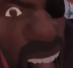 theyre gonna have to glue you back together - Sound