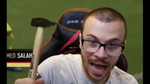 I’m going to break my monitor I swear (meme)