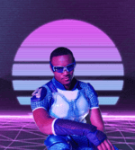 Fab Five Freddy told me everybody's fly