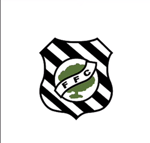 HINO DO FIGUEIRENSE (320 kbps)