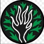 Serpents Hand announcment