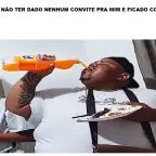 vazio consumindo menino de bem 2
