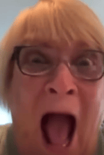 lost soul down x russian (Slowed)