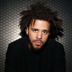 j cole grippy