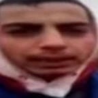 jön slenderman (copy)