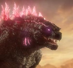Godzilla Evolved Extended Roar - Sound