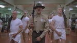 Full Metal Jacket - Marching Song - This is my Rifle