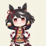 Kitasan Lost shrine. (copy)