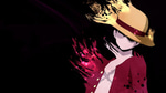 madara speech