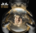 JUL ALONZO COMME DHAB CLIP OFFICIEL 2015