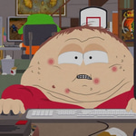 South Park Français