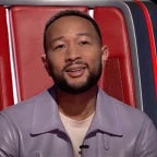 Greenlight (John Legend)