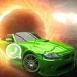 evangelion ahh scream