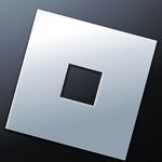 2024 08 19 15 32 01 (online audio converter