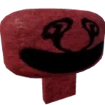 Rock Walker Death 3