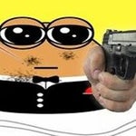 Mi tío me daba Santa Fe Klan