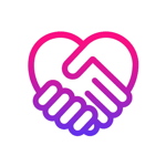 Shadmehr Aghili Taghdir [320] [vocals]