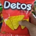 my mom threw me out the window