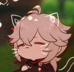 “I keep hearing voices inside my head they tell me to eat my ve