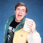 Loadsamoney (Doin' Up the House) - What's That Spell?