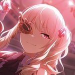 ノマド (Nomad) Mizuena Version<3