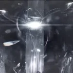 BREAKTHROUGH Cutscene