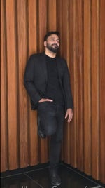 4 5985799670218102161 - Sound