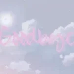 Say goodbye 🥺 (copy)