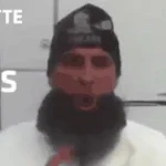 tk mange tes morts pour le prochain défi