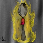 CHAR CLOAK NC OFF 3D