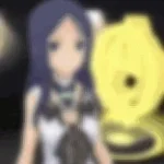 leaveamsg by kemziibtw im so cool