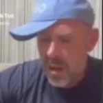 Za ove koji se bune nesto