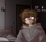 Hi i'm Ty Osborne and this is my demo reel *BOOOOOOOM*