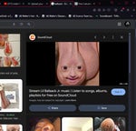 Yakuza 0 OST 32 Receive You The Subtype part 4