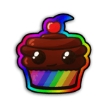 Who Tf Is Giga Ni a IShowSpeed - Sound