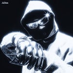 LET THE WORLD BURN HOODSTRAP REMIX - Sound