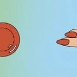 button-press-beep-269718