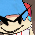 Dah