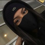 songa pro developery na Vortexu :D