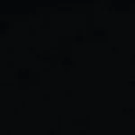 Please delete the soundboard