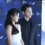 LEYO- BOLD NI WALLY SONG (mauie wawie parody)