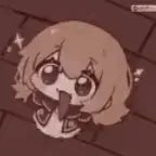 ⬜⬜⬜⬜⬜ scream